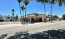 1250 Normandy Dr Photo