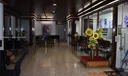 13499 Biscayne Blvd #CUT3 #1 Photo
