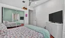 7932 E Exeter Blvd E #202 Photo