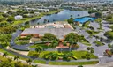15500 Lakes Of Delray Boulevard #207 Photo