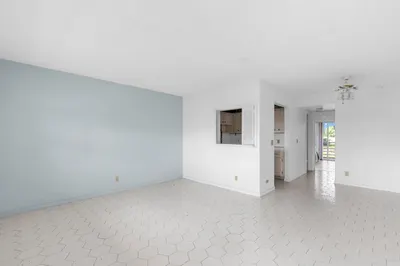 72 Ashby B #72 1