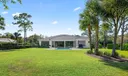 5729 Sea Biscuit Road Photo