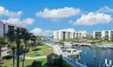 2687 N Ocean Boulevard #305-G Photo