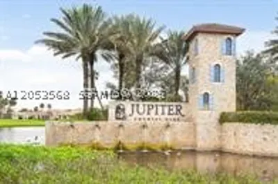111 Tresana Blvd #31 1