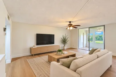 950 NW 80TH Avenue #104 1