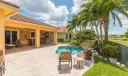 197 Carina Drive Photo