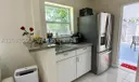12801 Westview Dr Photo