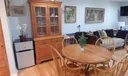 2970 E Ashley Drive E #B Photo
