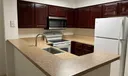 7620 Westwood Dr #202 Photo