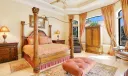 2368 Bay Circle Photo