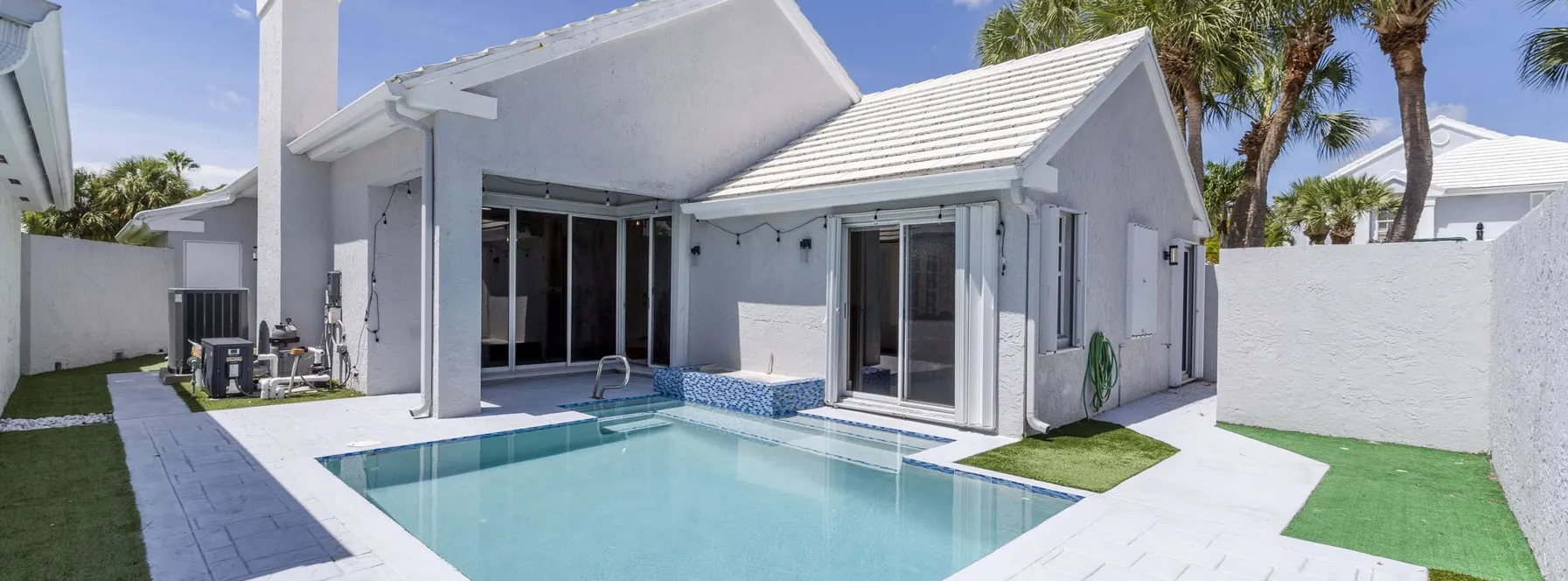 Just Listed | 20 Brighton Court