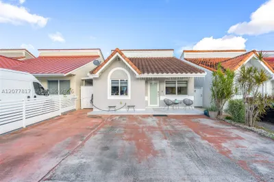 7531 W 29th Way #7531 1