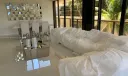 Surfside Residential Photo