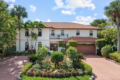710 Marble Way 1