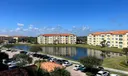 6 Harbour Isle Ph02 Drive E #2 Photo