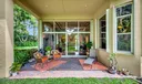 7713 Sandhill Court Photo