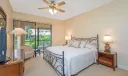 135 Old Meadow Way Photo