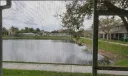 9126 Chambers St #9126 Photo