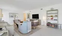 275 Beach Road #A101 Photo