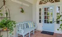 6000 Eagles Nest Drive Photo