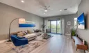 5178 Beckman Terrace Photo