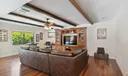 16120 SW 74th Ct Photo