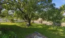 1813 E River Dr Photo