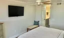 225 Beach Road #402 Photo