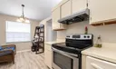 1502 Pinerest Ircle #C Photo