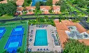 9728 Sills Dr E #202 Photo