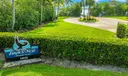 6000 Eagles Nest Drive Photo