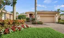 74 Laguna Drive Photo