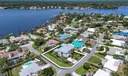 91 Golfview Drive Photo