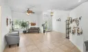 2206 SE Adobe Street Photo