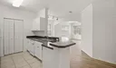 272 SE Kitching Circle Photo