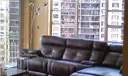 11111 Biscayne Blvd #12H Photo