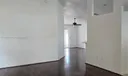 453 Dahoon Holly Dr Photo