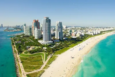 331 Collins Ave #7 1