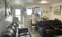 2847 Ashley Drive W #H Photo