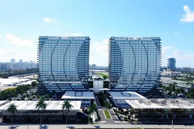 1170 E Hallandale Beach Boulevard #1406 1