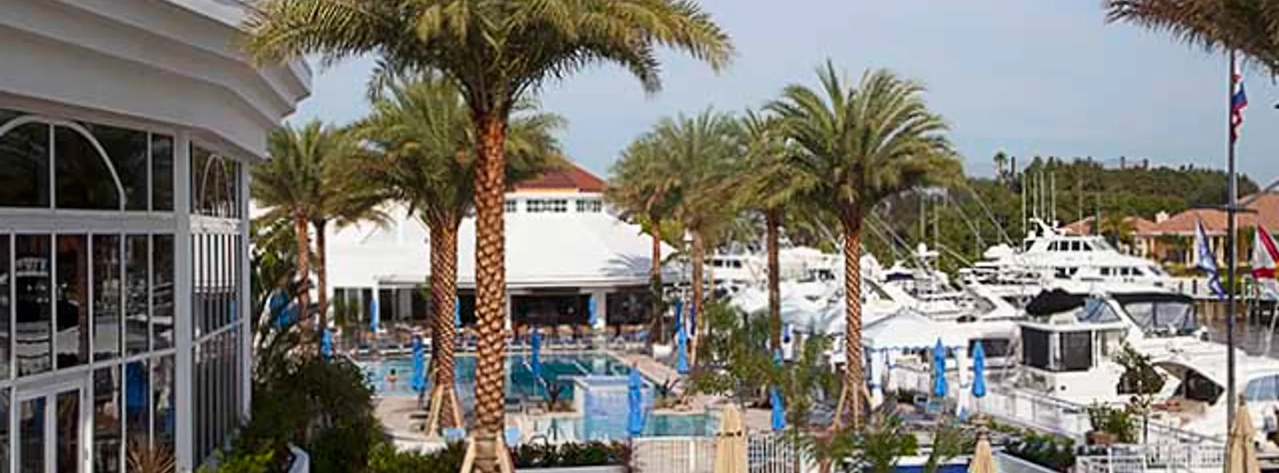 Admirals Cove’s Club Reopens After Major Expansion