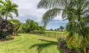 5051 SW Hammock Creek Drive Photo
