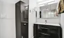 301 174th St #1701 Photo