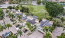 507 Resort Lane Photo