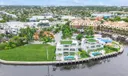 350 Circle Dr Photo