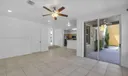 5175 NW 108th Pl Photo