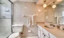 4281 NW 41st Street #320 Photo