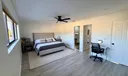 3 Kyle Way Photo