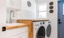 1063 SW Keats Avenue Photo