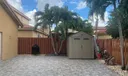 5445 SW 129th Ave Photo